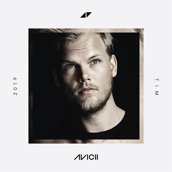 Tim (Avicii)