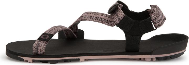 Produktbild Xero Shoes Z-Trail EV (38.5)