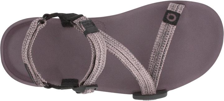 Produktbild Xero Shoes Z-Trail EV (38.5)