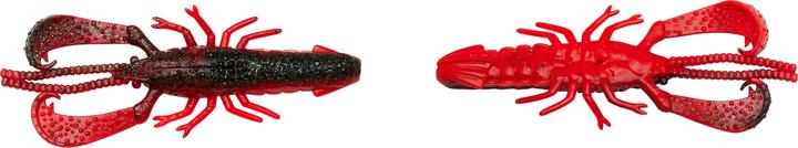 Savage Gear Reaction Crayfish (7.30 cm)