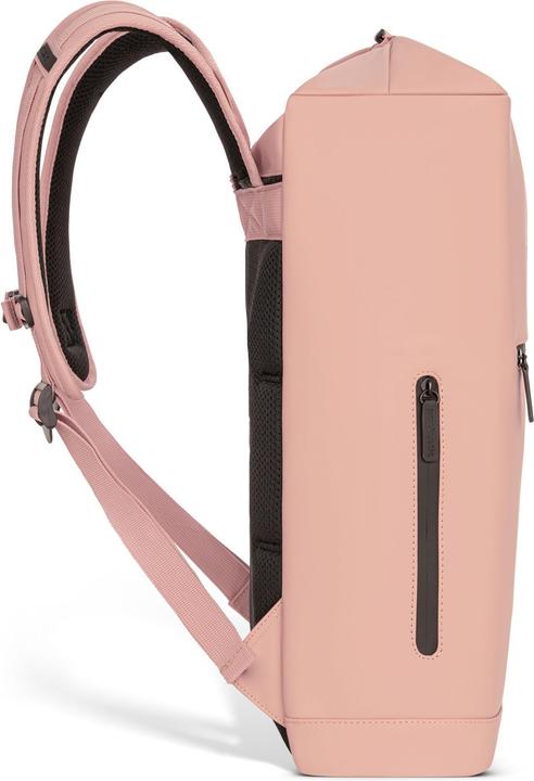 Produktbild Pactastic Urban Collection Rucksack 50 cm Laptopfach (27 l)