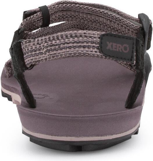 Produktbild Xero Shoes Z-Trail EV (38.5)