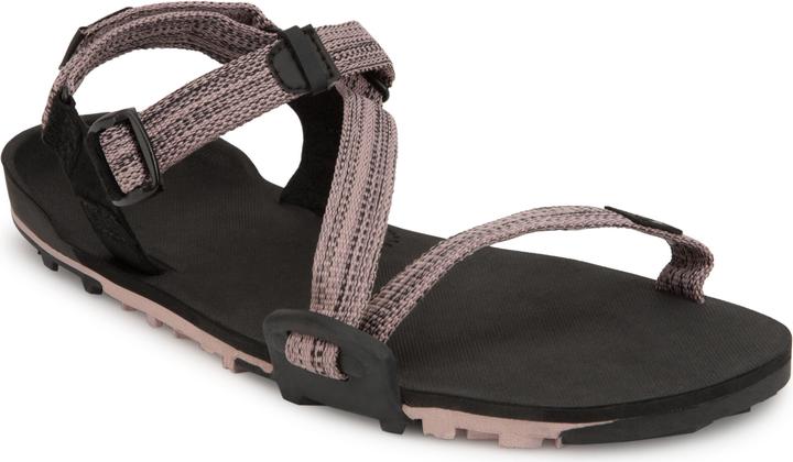Produktbild Xero Shoes Z-Trail EV (42.5)