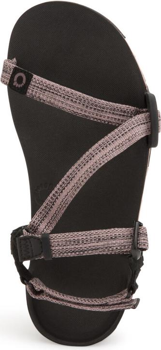 Produktbild Xero Shoes Z-Trail EV (42.5)