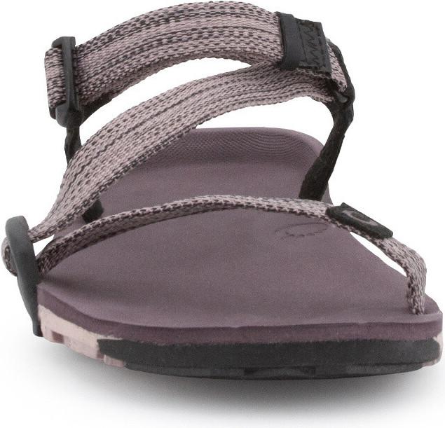 Produktbild Xero Shoes Z-Trail EV (42.5)