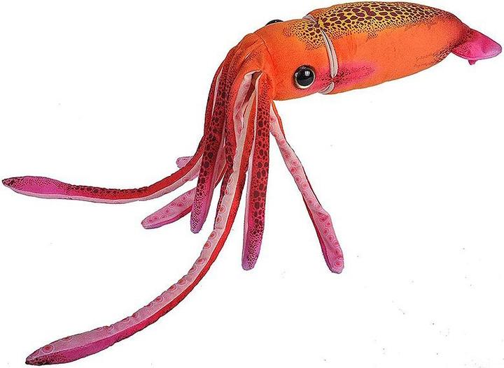Produktbild Wild Republic Tintenfisch (50 cm)