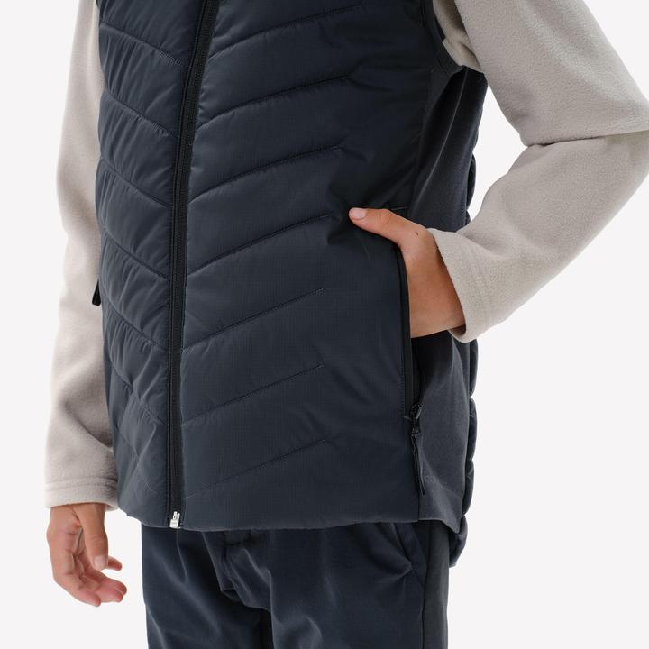 Actual product image Quechua MH500 HYBRID
