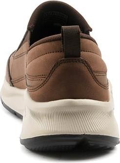 Immagine prodotto Skechers 1665967 (42)