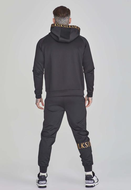 Produktbild Siksilk Jogginghose Dynamic Joggers (S)