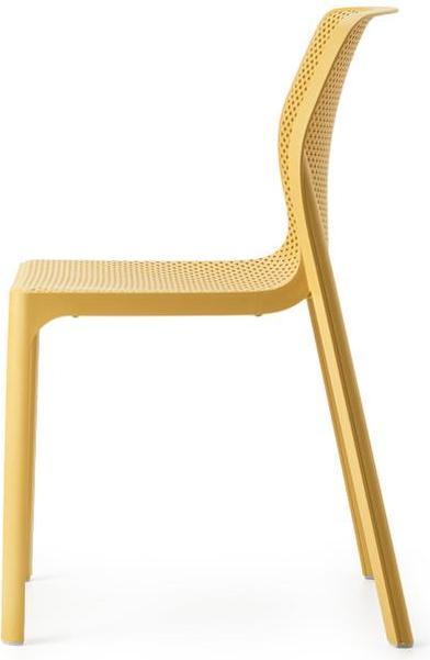 Image du produit Nardi Bit