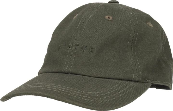 Actual product image Virtus Karson (One size)