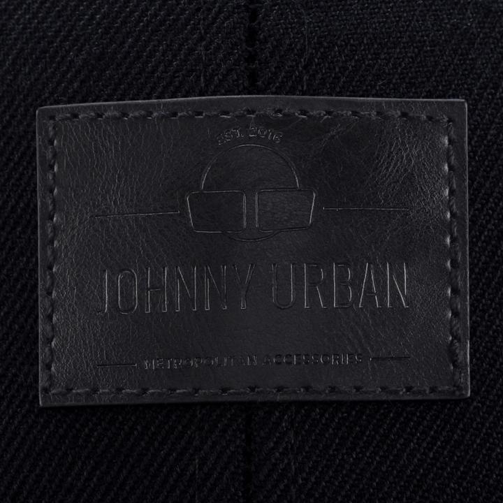 Actual product image Johnny Urban Dean snapback (One size)