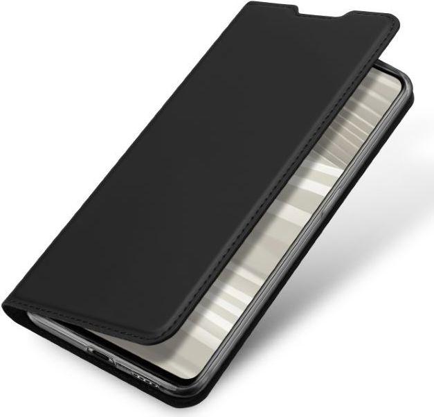 Image du produit Dux Ducis Couverture du livre Skin Pro Series (Realme GT2 Pro)