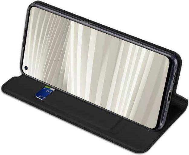 Image du produit Dux Ducis Couverture du livre Skin Pro Series (Realme GT2 Pro)