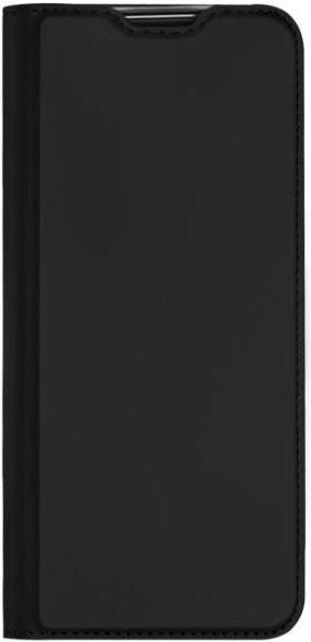 Image du produit Dux Ducis Couverture de livre Skin Pro Series (Realme GT2)