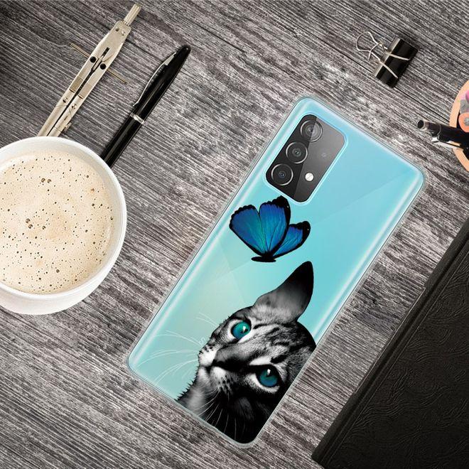Immagine prodotto MU Style Serie in plastica Softcase Image