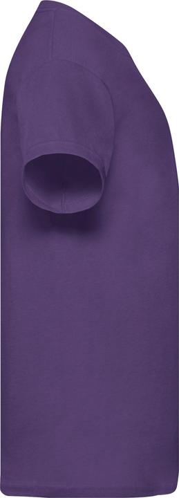 Immagine prodotto Fruit of the Loom Maglietta originale (140, 146)