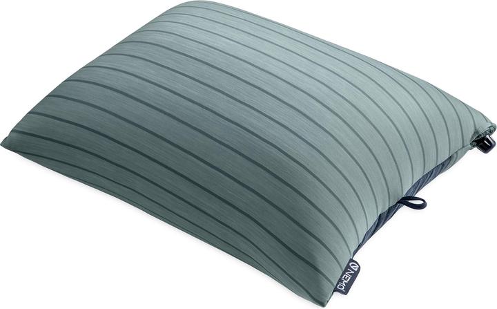 Immagine prodotto Nemo Equipment Fillo King 2025 (Cuscino per testa e collo)