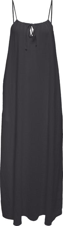 Actual product image JdY JDYTHEIS Langes Kleid Kleid (XS)