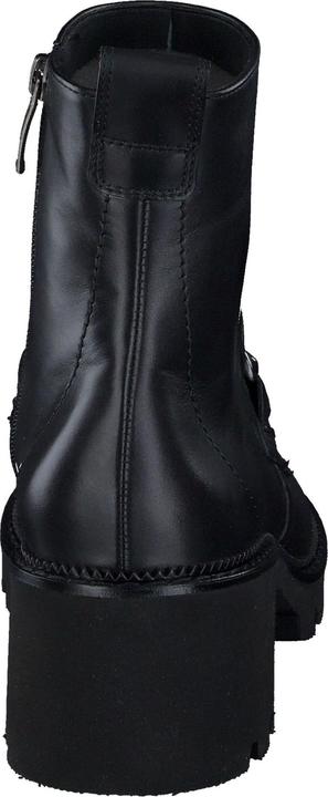 Actual product image Paul Green Ankle boot 8093 (40)