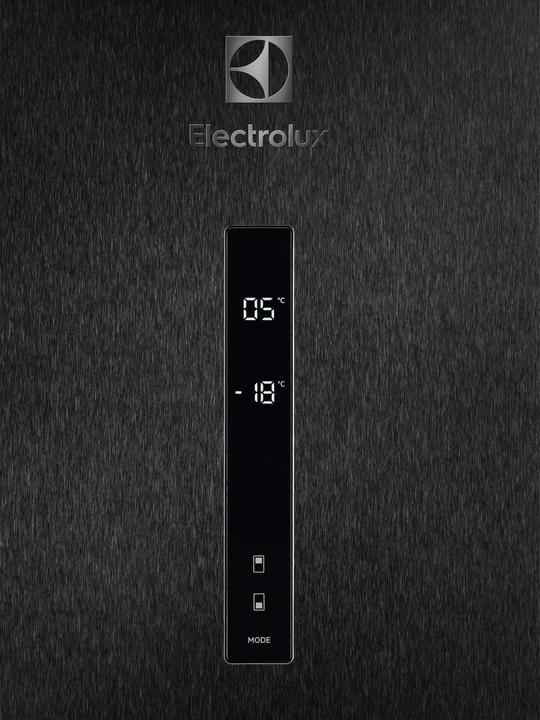 Immagine prodotto Electrolux SB481NMS (481 l)