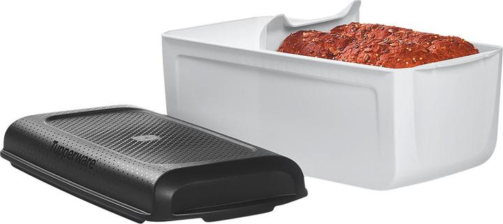 Produktbild Tupperware BreadSmart Junior