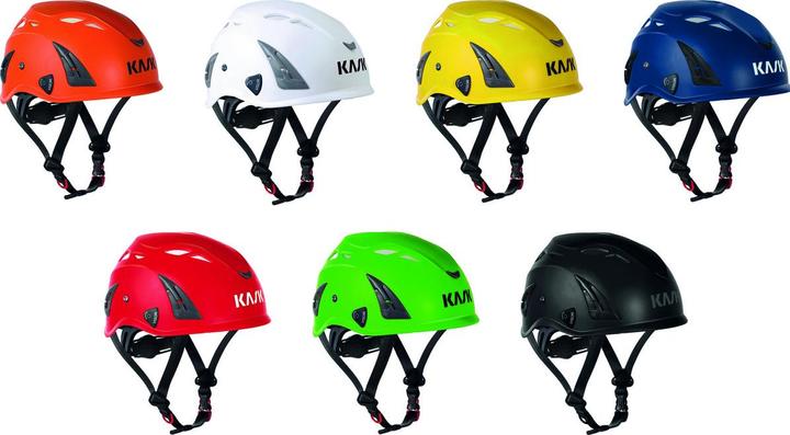 Produktbild Kask Superplasma AQ (51 - 63 cm)