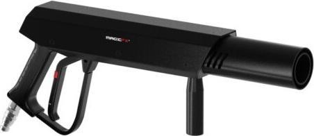 Immagine prodotto MagicFX Pistola CO2 II