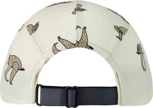 Image du produit Buff Kid's Pack Mini Cap (Taille unique)