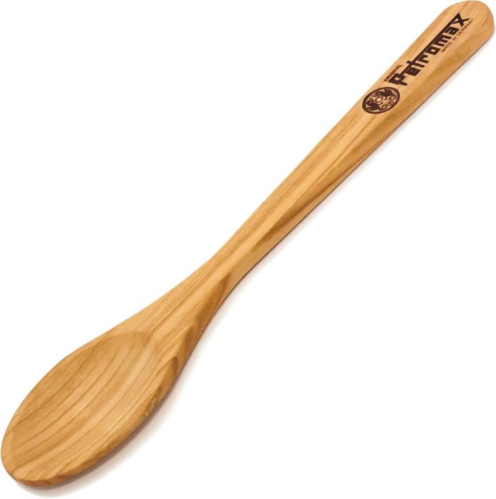 Actual product image Sea To Summit Aquaracks