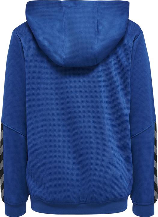 Produktbild hummel Authentic Kids Poly Hoodie (116)
