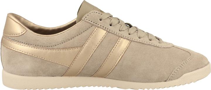 Actual product image Gola Bullet Pearl - 66201 (38)