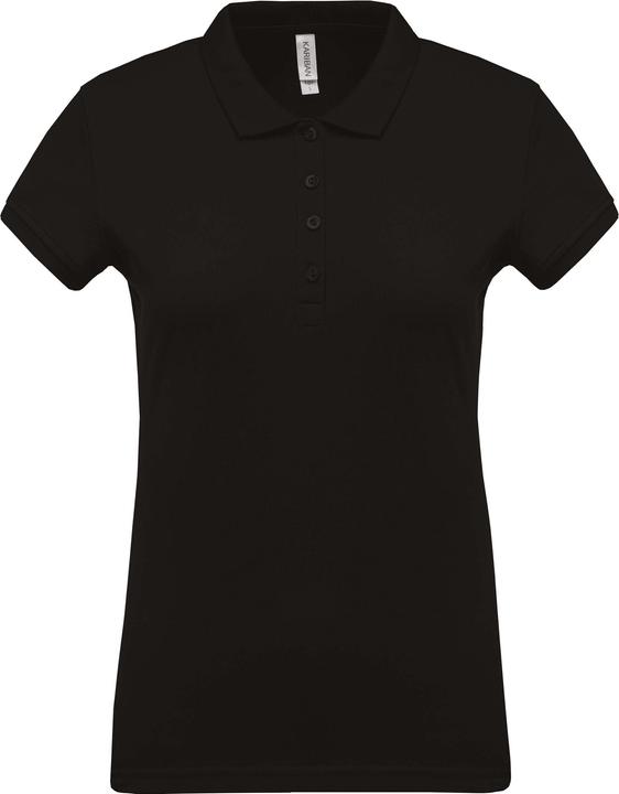 Kariban Piqué (3XL)