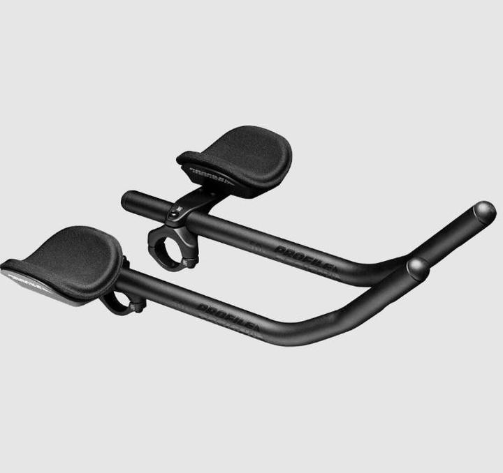 Produktbild Profile Design Sonic Ergo 50A Lenker (31.80 mm)