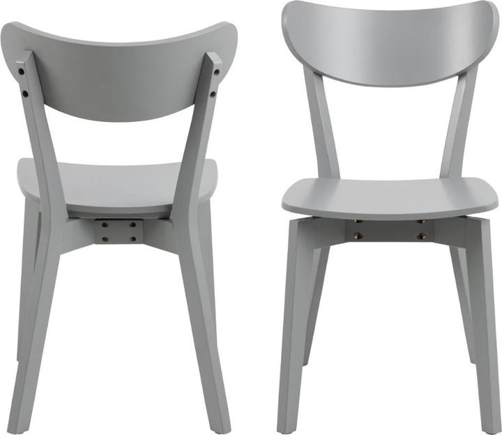 Actual product image AC Design Roxby
