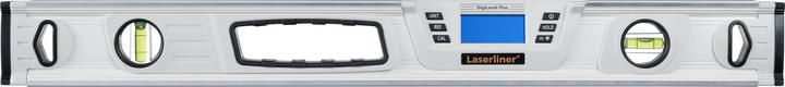 Actual product image Laserliner DL Plus 60 (60 cm)