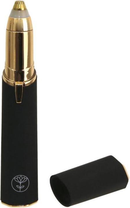 Produktbild CMP Campagnolo Augenbrauen-Epilierer