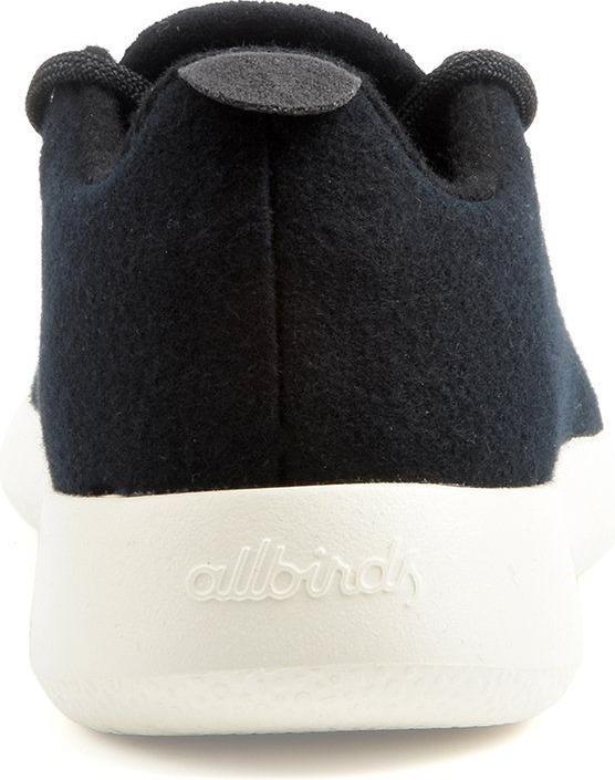 Immagine prodotto Allbirds M Wool Runner (42)