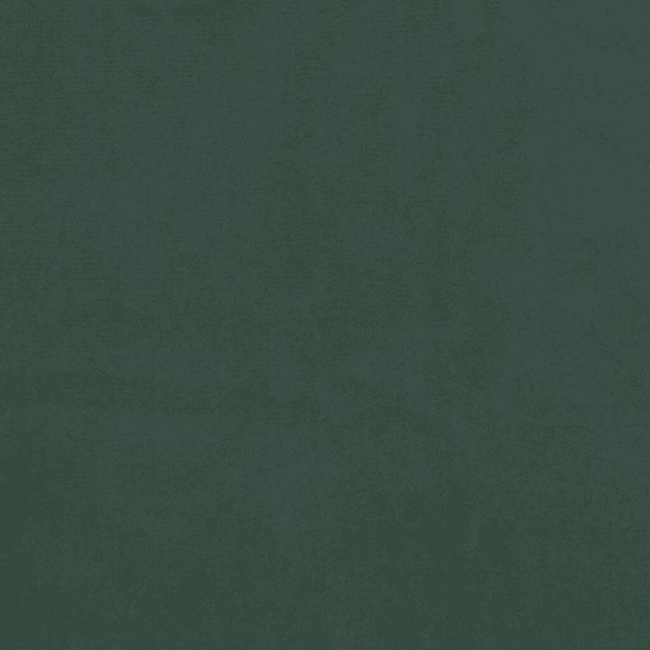 Produktbild VidaXL Anna (140 x 200 cm, 140 x 200 cm)
