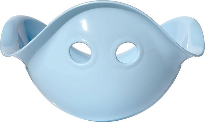 Image du produit Moluk Bilibo Coquille de jeu et d’équilibre blue glacier