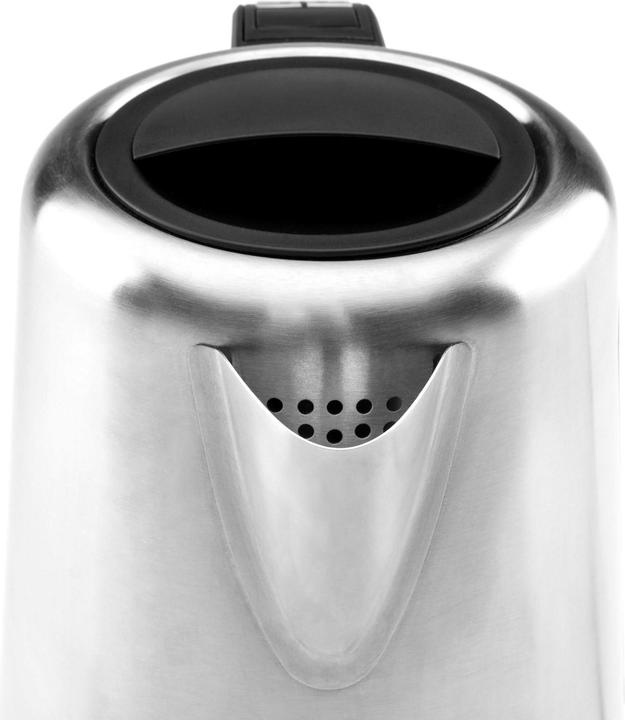 Immagine prodotto Gastroback Design Mini (1 l, Spina UE)