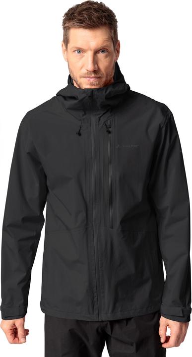 Actual product image Vaude Comyou (S)