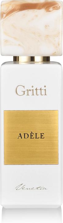 Gritti Adele Eau de Parfum (Eau de Parfum, 100 ml)