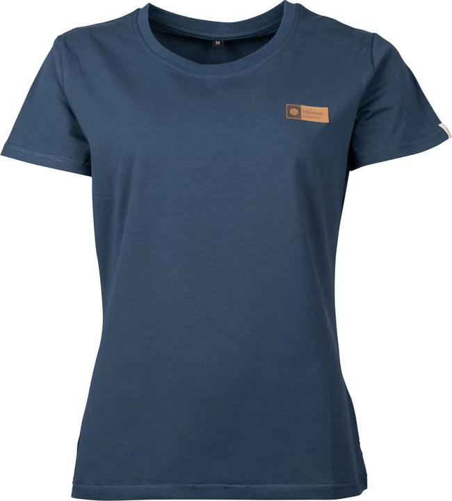 Actual product image Marengo T-Shirt Essentials (XS)