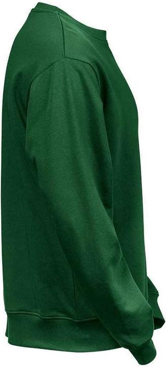 Immagine prodotto Tee Jays Felpa Power in cotone organico (4XL)