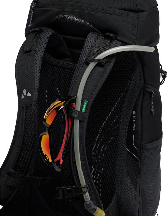 Image du produit Vaude Jura 24 (24 l)