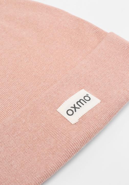 Produktbild Oxmo OXBiene 21300548-ME (One Size)