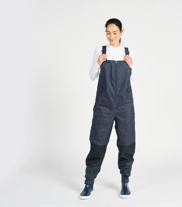 Actual product image Tribord 300 (XXL)