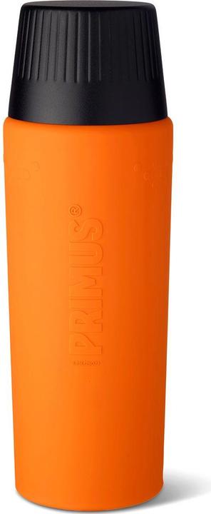 Actual product image Primus TrailBreak EX Vacuum Bottle 750ml (0.75 l)