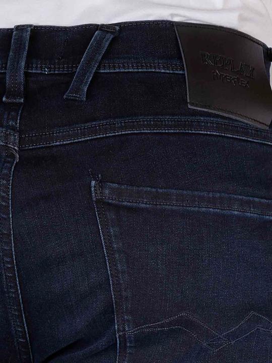 Actual product image Replay 10019966 (W38/L34)